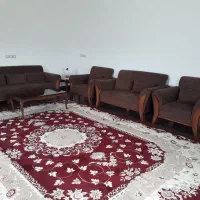 سوییت-دربست-نزدیک-به-اسکله-و-بازارچه