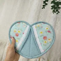 سرویس آشپزخانه و جهاز عروس|سفره، حوله، دستمال آشپزخانه|ساوه, |دیوار