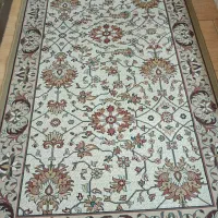 فرش 9متری دو تخته 4متری 2تخته