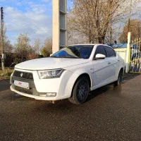 دنا پلاس 97 تیپ 2