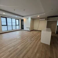 باسلام-واحد-127متری-شهرک-خرازی-ردیف-اول