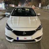 سهند s پارس خودرویی مدل ۴۰۳ در حد صفر