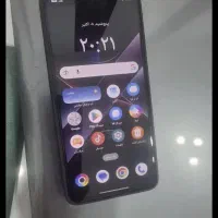 گوشی پوکو x7pro