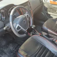 دنا پلاس آپشنال 404 فول|خودرو سواری و وانت|تهران, ابوذر|دیوار