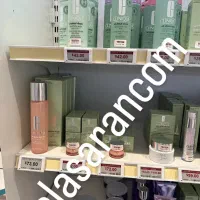 محصولات پوستی کلینیک وارداتی از ترکیه|آرایشی، بهداشتی، درمانی|ارومیه, |دیوار