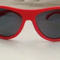 عینک