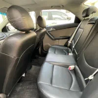 سراتو ۹۷|خودرو سواری و وانت|تهران, استاد معین|دیوار