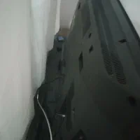 تلویزیون سونی