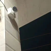 فروش و نصب دوربین های مداربسته|دوربین مداربسته|بندر کنگان, |دیوار