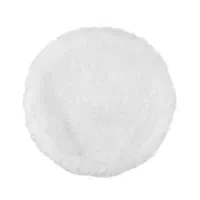 پولیش برقی رونیکس|ابزارآلات|رشت, تازه آباد|دیوار