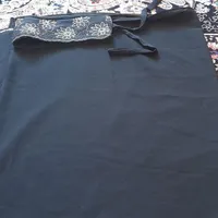 یک روسری حجابی  نو نو|لباس|سنندج, |دیوار