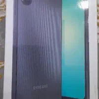 گوشی سامسونگ A06وA07 فروش فوری