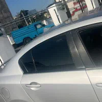 مزدا تیپ۲مدل۸۹|خودرو سواری و وانت|آمل, |دیوار