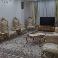 فروش آپارتمان