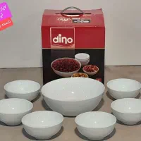 سرویس ۷پارچه مخصوص شب یلدای