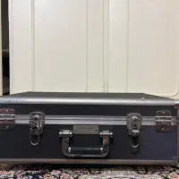 کیف لوازم عکاسی|دوربین عکاسی و فیلم‌برداری|تهران, قلهک|دیوار