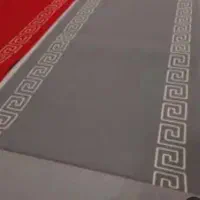 موکت عمده و خرده فروشی نقد و اقساط|موکت|همدان, |دیوار