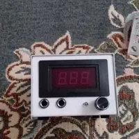 دستگاه تتو|آرایشی، بهداشتی، درمانی|قم, نخودی|دیوار