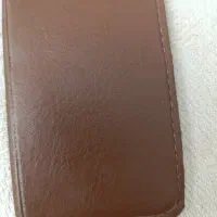 دیروز چندکارت پول گم شده به نام منصور حیدری