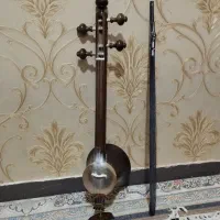 کمانچه‌‌نونو