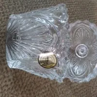 قندان|ظروف سرو و پذیرایی|تنکابن, |دیوار