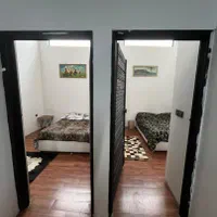 اجاره ویلای استخر دار شالیزار ۱|اجارهٔ کوتاه‌مدت ویلا و باغ|سلمان‌شهر, |دیوار