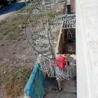 جوشکاری سیار|خدمات پیشه و مهارت|گنبد کاووس, |دیوار