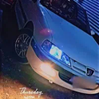 پارس سفارشی|خودرو سواری و وانت|نرماشیر, |دیوار