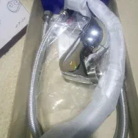 حراج وسایل|حراج|قزوین, |دیوار