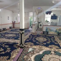 سوییت اجاره ای  سویت ویلایی خانه منزل با پارکینگ