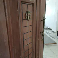 آپارتمان-125-متری-کلید-نخورده