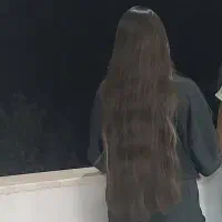 فروش مو طبیعی
