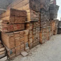 گالری تخته از نوع بنایی۲۲تا۳۰ قطر ۴.۵ سانت|مصالح و تجهیزات ساختمان|تهران, ابوذر|دیوار