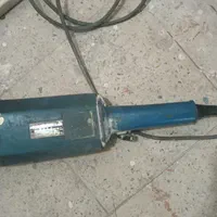 سنگ فرز اصل آلمان|ابزارآلات|تهران, دهکده المپیک|دیوار