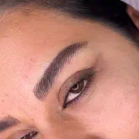 فیبروز میکروبلیدینگ شیدلب کاور تاتو(قیمت استثنایی|خدمات آرایشگری و زیبایی|شیراز, شهرک سراج‎|دیوار