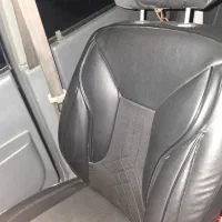 پراید ۱۳۱ مدل 94 مشکی|خودرو سواری و وانت|زیرآب, |دیوار