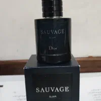 شیشه عطر اورجینال|آرایشی، بهداشتی، درمانی|تهران, جماران (نیاوران)|دیوار