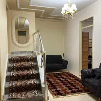 پانسیون دانشجویی|اجارهٔ کوتاه‌مدت آپارتمان و سوئیت|تبریز, |دیوار