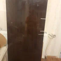 صفخه کابینت