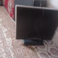 کامپیوتر فراماسو