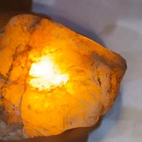 سنگ کوارتز قیمتی