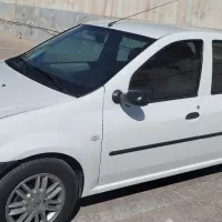 ال 90 اتومات 96