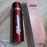 فلاکس نو