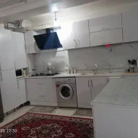 اپارتمان تمیز ۷۴ متر|فروش آپارتمان|سهند, |دیوار