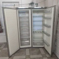 چند قلم اساس فروشی|یخچال و فریزر|اندیمشک, |دیوار