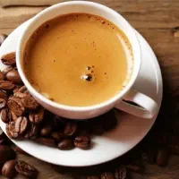 فال کلی ارمنی