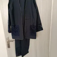 کت شلوار مجلسی|لباس|همدان, |دیوار