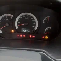 تیبا۲ مدل ۹۹|خودرو سواری و وانت|کیاشهر, |دیوار