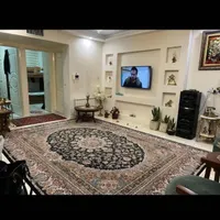 آپارتمان ۷۰ متر /دو خواب/علامه|فروش آپارتمان|تهران, تاکسیرانی|دیوار