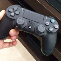 Ps4|کنسول، بازی ویدئویی و آنلاین|تهران, فدک|دیوار